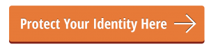 MCC CTA_Identity-02